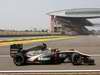 GP Cina - Qualifiche e Prove Libere 3